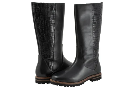 Trotters Franki