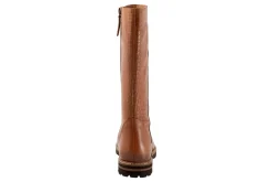 Trotters Franki