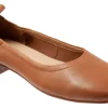 Trotters Gia
