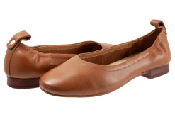 Trotters Gia