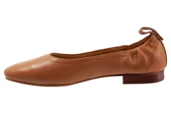 Trotters Gia