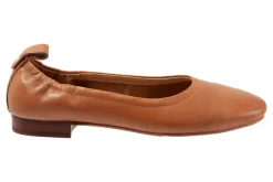 Trotters Gia