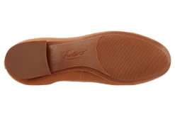 Trotters Gia
