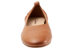 Trotters Gia