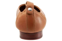 Trotters Gia