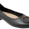 Trotters Gia Ornament