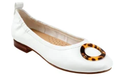 Trotters Gia Ornament
