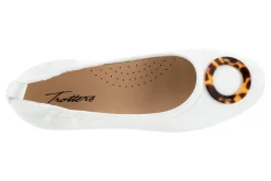 Trotters Gia Ornament