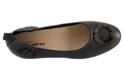 Trotters Gia Ornament