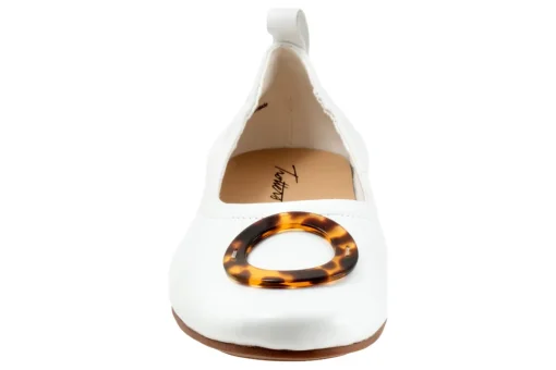 Trotters Gia Ornament