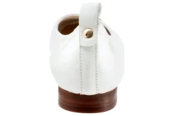 Trotters Gia Ornament