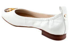 Trotters Gia Ornament