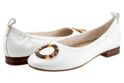 Trotters Gia Ornament