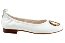 Trotters Gia Ornament