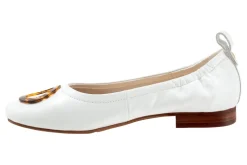 Trotters Gia Ornament