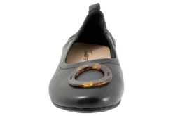 Trotters Gia Ornament