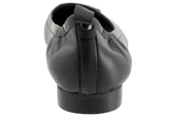 Trotters Gia Ornament