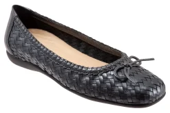 Trotters Gillian