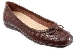 Trotters Gillian