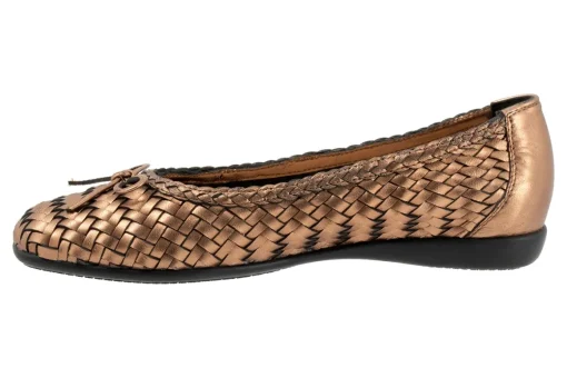 Trotters Gillian