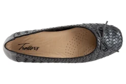 Trotters Gillian