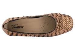 Trotters Gillian