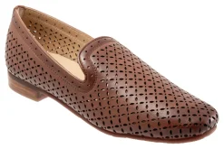 Trotters Ginger