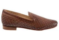 Trotters Ginger