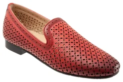 Trotters Ginger