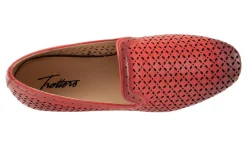 Trotters Ginger