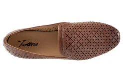 Trotters Ginger