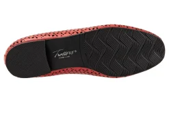 Trotters Ginger