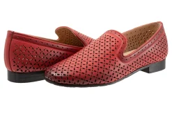 Trotters Ginger
