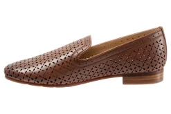 Trotters Ginger