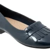 Trotters Greyson