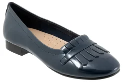 Trotters Greyson