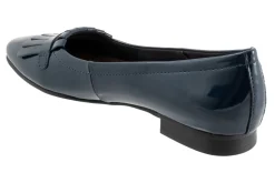 Trotters Greyson