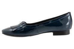 Trotters Greyson