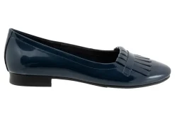 Trotters Greyson