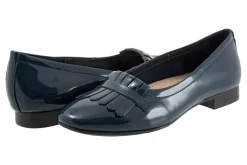 Trotters Greyson