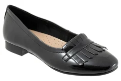 Trotters Greyson
