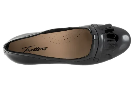 Trotters Greyson