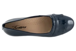 Trotters Greyson