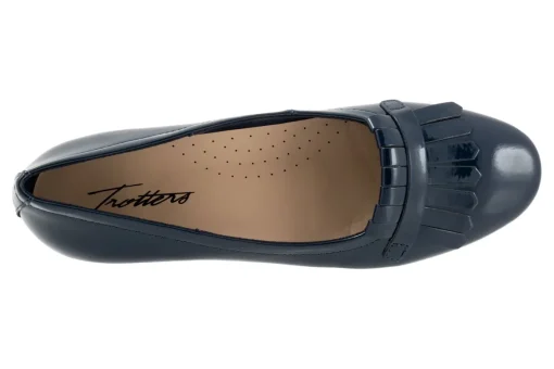 Trotters Greyson