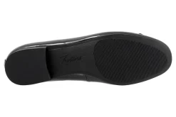 Trotters Greyson