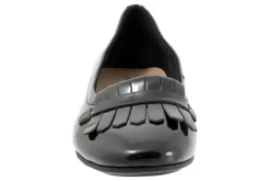 Trotters Greyson