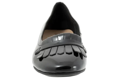 Trotters Greyson