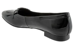 Trotters Greyson