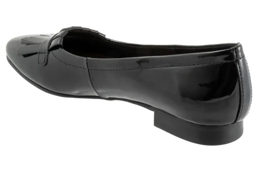 Trotters Greyson