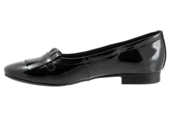 Trotters Greyson
